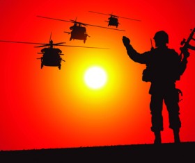 Vector-soldiers-silhouetter-set-04-280x235